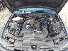 WBAVB73507P****** Reparables 2007 BMW 3 Series en Atlanta East