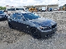 WBAVB73507P****** Salvamento y Destrozados 2007 BMW 3 Series en Atlanta East