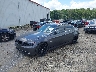 WBAVB73507P****** Usados y Reparables 2007 BMW 3 Series en Atlanta East