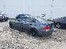 WBAVB73507P****** Salvamento y Reparables 2007 BMW 3 Series en Atlanta East