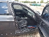 WBAVB73507P****** Usados y Reparables 2007 BMW 3 Series en Estado de Georgia