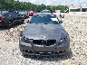 WBAVB73507P****** Salvamento y Reparables 2007 BMW 3 Series en Estado de Georgia