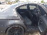 WBAVB73507P****** Destrozados 2007 BMW 3 Series en Atlanta East
