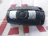 WBAVB73507P****** Salvamento 2007 BMW 3 Series en Estado de Georgia