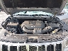 1C4RJFAGXEC****** Reparables 2014 Jeep Grand Cherokee en Syracuse