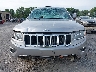1C4RJFAGXEC****** Usados 2014 Jeep Grand Cherokee en Estado de Nueva York