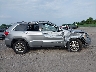 1C4RJFAGXEC****** Reparables 2014 Jeep Grand Cherokee en Estado de Nueva York