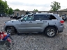 1C4RJFAGXEC****** Salvamento 2014 Jeep Grand Cherokee