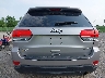 1C4RJFAGXEC****** Usados 2014 Jeep Grand Cherokee