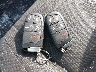 1C4RJFAGXEC****** Salvamento 2014 Jeep Grand Cherokee en Estado de Nueva York