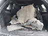 1C4RJFAGXEC****** Destrozados 2014 Jeep Grand Cherokee en Estado de Nueva York