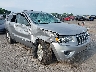 1C4RJFAGXEC****** Salvamento y Destrozados 2014 Jeep Grand Cherokee en Syracuse