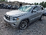 1C4RJFAGXEC****** Usados y Reparables 2014 Jeep Grand Cherokee en Syracuse