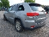 1C4RJFAGXEC****** Salvamento y Reparables 2014 Jeep Grand Cherokee en Syracuse