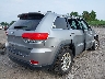 1C4RJFAGXEC****** Salvamento y Destrozados 2014 Jeep Grand Cherokee en Estado de Nueva York