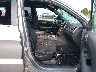 1C4RJFAGXEC****** Usados y Reparables 2014 Jeep Grand Cherokee en Estado de Nueva York