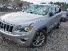 1C4RJFAGXEC****** Salvamento y Reparables 2014 Jeep Grand Cherokee en Estado de Nueva York