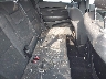1C4RJFAGXEC****** Destrozados 2014 Jeep Grand Cherokee en Syracuse