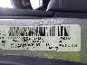 1C4RJFAGXEC****** Usados 2014 Jeep Grand Cherokee en Syracuse