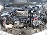 5J8TB1H23CA****** Repairable 2012 Acura RDX in Newburgh