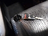 5J8TB1H23CA****** Salvage 2012 Acura RDX in New York State