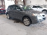 5J8TB1H23CA****** Salvage and Wrecked 2012 Acura RDX in Newburgh