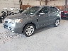 5J8TB1H23CA****** Used and Repairable 2012 Acura RDX in Newburgh