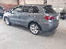 5J8TB1H23CA****** Salvage and Repairable 2012 Acura RDX in Newburgh