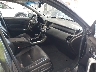 5J8TB1H23CA****** Used and Repairable 2012 Acura RDX in New York State