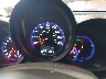 5J8TB1H23CA****** Salvage 2012 Acura RDX in Newburgh
