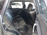 5J8TB1H23CA****** Wrecked 2012 Acura RDX in Newburgh