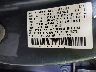 5J8TB1H23CA****** Used 2012 Acura RDX in Newburgh