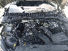3VW4M7BU3RM****** Reparables 2024 Volkswagen Jetta en Raleigh