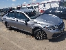 3VW4M7BU3RM****** Salvamento y Destrozados 2024 Volkswagen Jetta en Raleigh