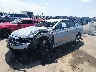 3VW4M7BU3RM****** Usados y Reparables 2024 Volkswagen Jetta en Raleigh