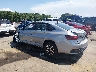 3VW4M7BU3RM****** Salvamento y Reparables 2024 Volkswagen Jetta en Raleigh