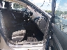 3VW4M7BU3RM****** Usados y Reparables 2024 Volkswagen Jetta en Estado de Carolina del Norte
