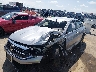 3VW4M7BU3RM****** Salvamento y Reparables 2024 Volkswagen Jetta en Estado de Carolina del Norte