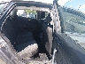 3VW4M7BU3RM****** Destrozados 2024 Volkswagen Jetta en Raleigh