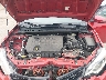 2T1BURHE5GC****** Repairable 2016 Toyota Corolla in Dundalk