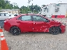 2T1BURHE5GC****** Used 2016 Toyota Corolla in Maryland State