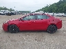 2T1BURHE5GC****** Repairable 2016 Toyota Corolla in Maryland State