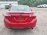 2T1BURHE5GC****** Wrecked 2016 Toyota Corolla