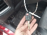 2T1BURHE5GC****** Salvage 2016 Toyota Corolla in Maryland State
