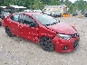 2T1BURHE5GC****** Salvage and Wrecked 2016 Toyota Corolla in Dundalk