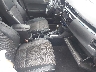 2T1BURHE5GC****** Used and Repairable 2016 Toyota Corolla in Maryland State
