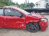 2T1BURHE5GC****** Salvage and Repairable 2016 Toyota Corolla in Maryland State