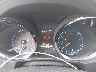 2T1BURHE5GC****** Salvage 2016 Toyota Corolla in Dundalk