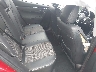 2T1BURHE5GC****** Wrecked 2016 Toyota Corolla in Dundalk
