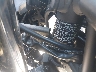 ML5EXGG17TD****** Reparables 2026 Kawasaki Ninja 500 en Milwaukee
